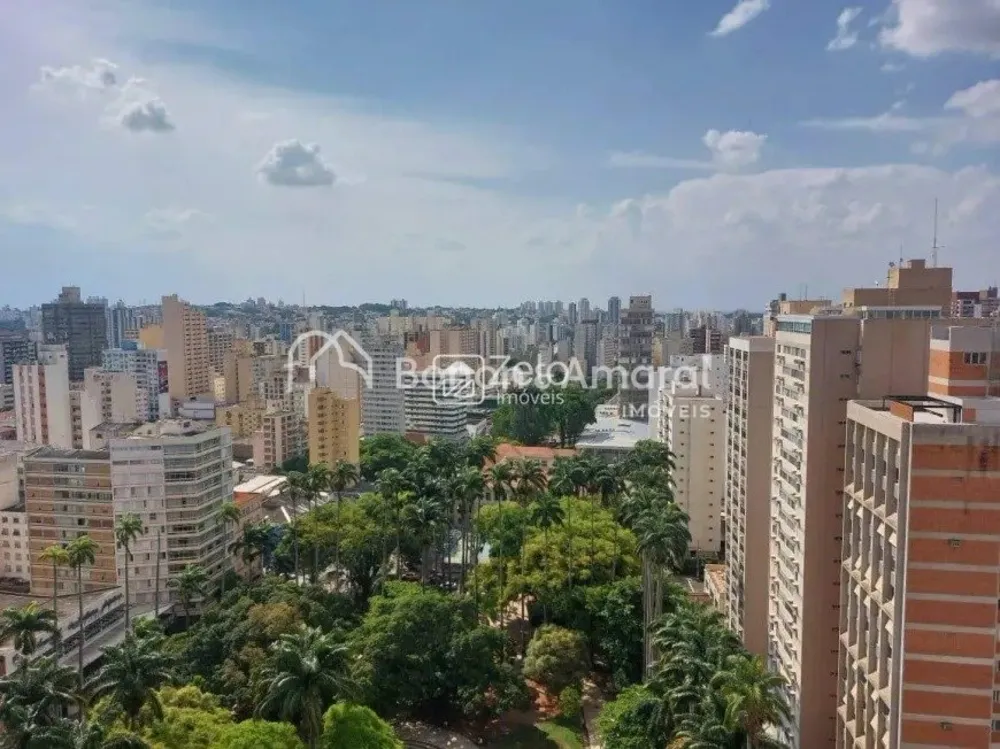 Apartamento, 4 quartos, 190 m² - Foto 7