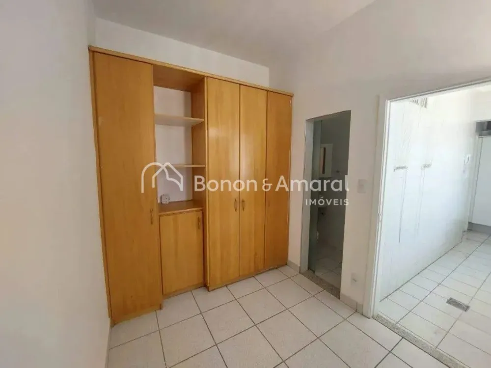Apartamento, 4 quartos, 190 m² - Foto 6