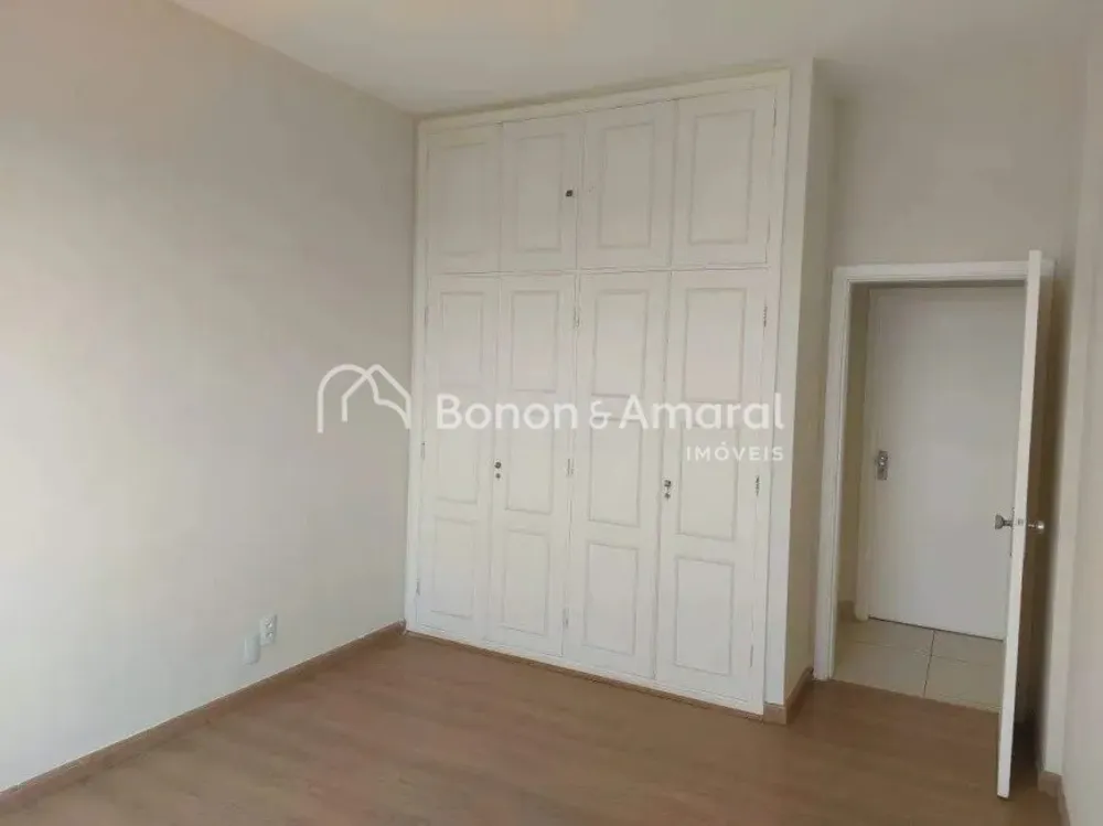Apartamento, 4 quartos, 190 m² - Foto 3
