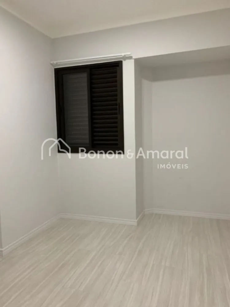 Apartamento, 3 quartos, 80 m² - Foto 7