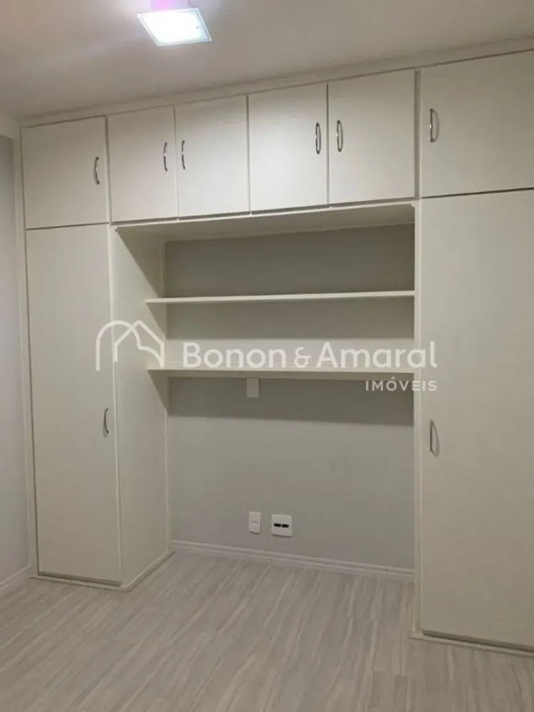 Apartamento, 3 quartos, 80 m² - Foto 5