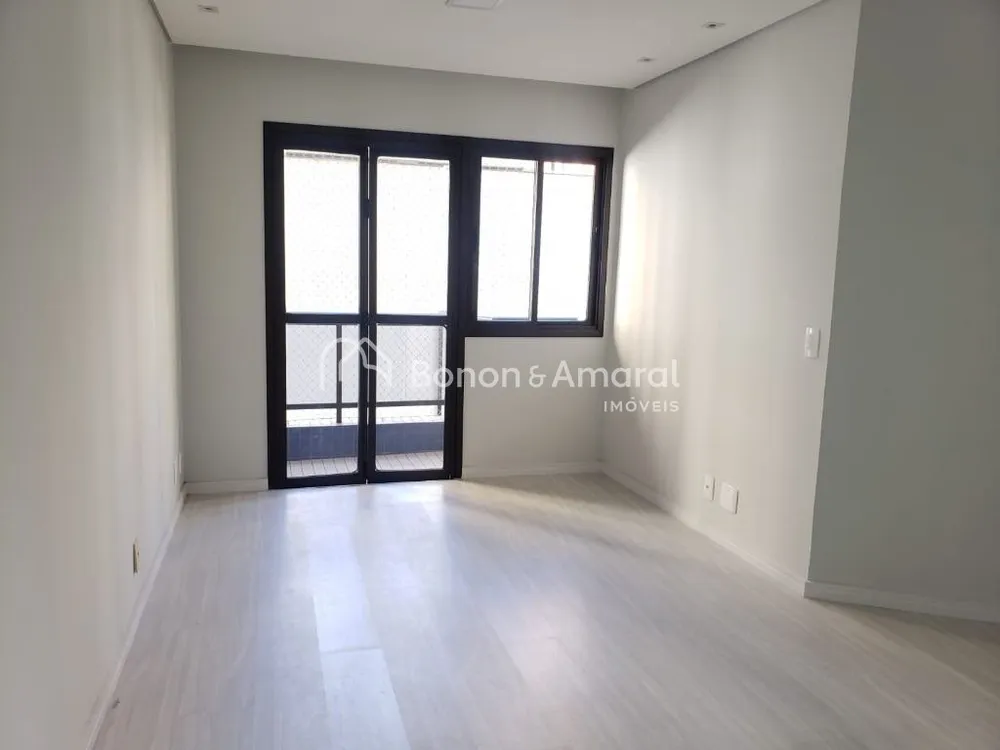 Apartamento, 3 quartos, 80 m² - Foto 3