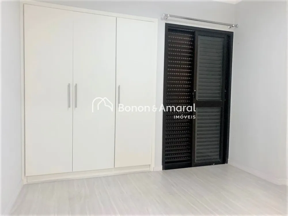 Apartamento, 3 quartos, 80 m² - Foto 8