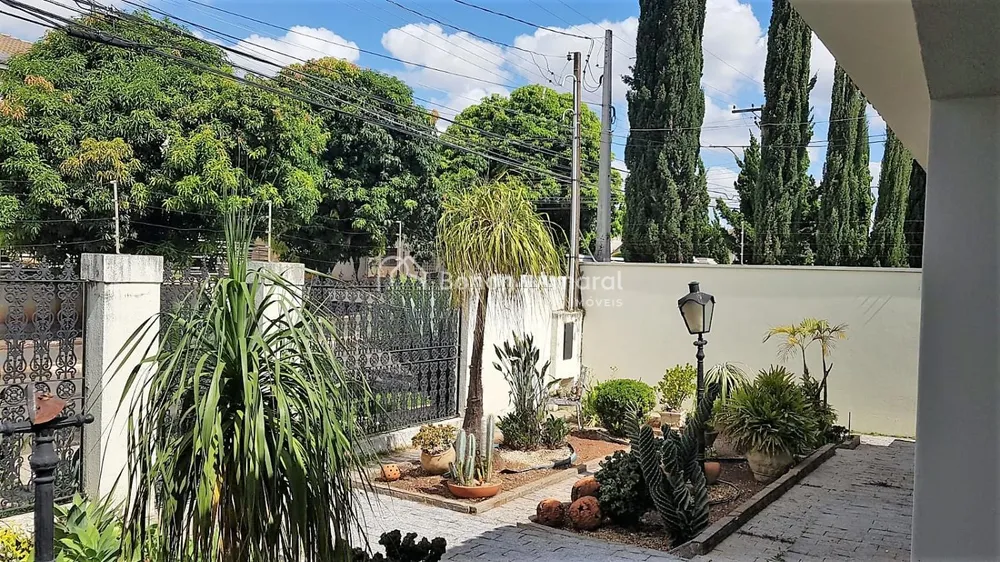 Casa, 3 quartos, 382 m² - Foto 10