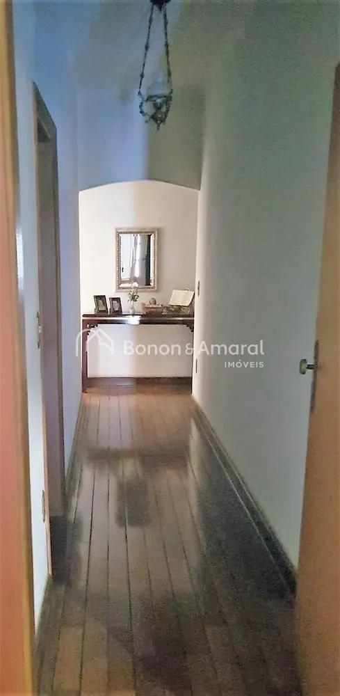 Casa, 3 quartos, 382 m² - Foto 5