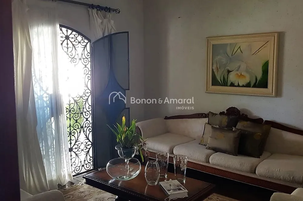 Casa, 3 quartos, 382 m² - Foto 3