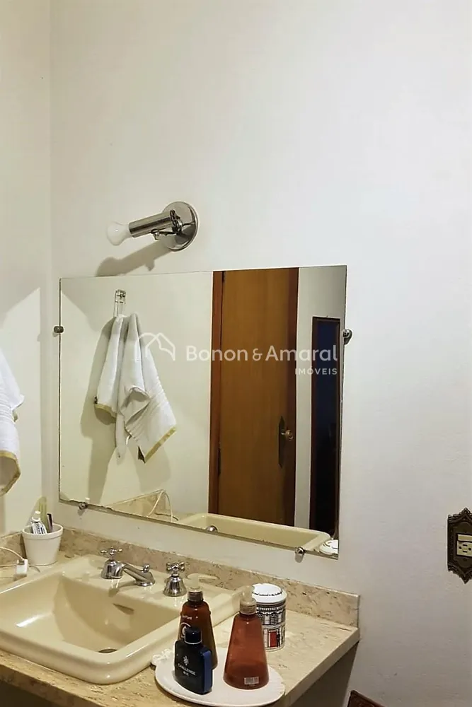 Casa, 3 quartos, 382 m² - Foto 7