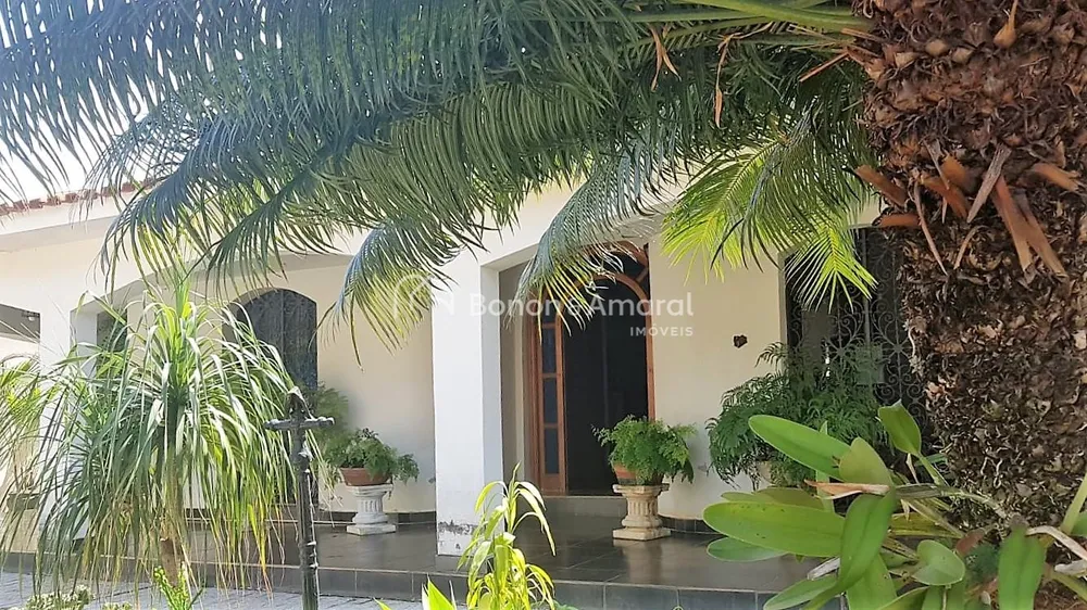 Casa, 3 quartos, 382 m² - Foto 12