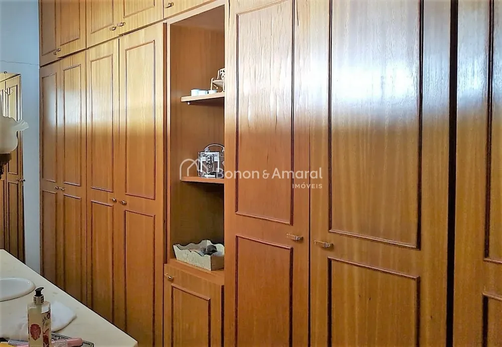 Casa, 3 quartos, 382 m² - Foto 6