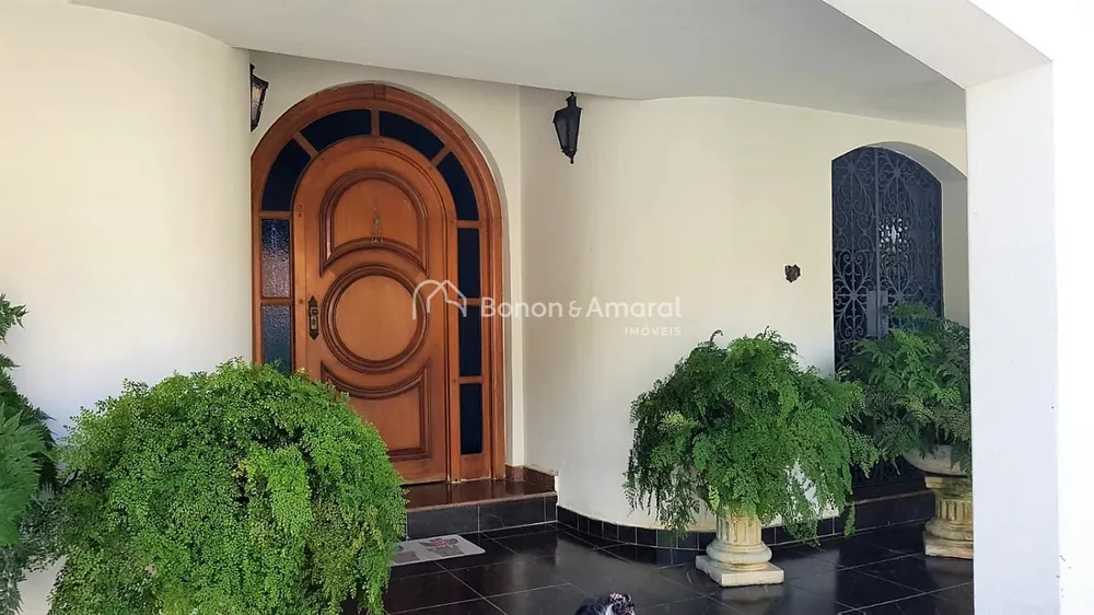 Casa, 3 quartos, 382 m² - Foto 2