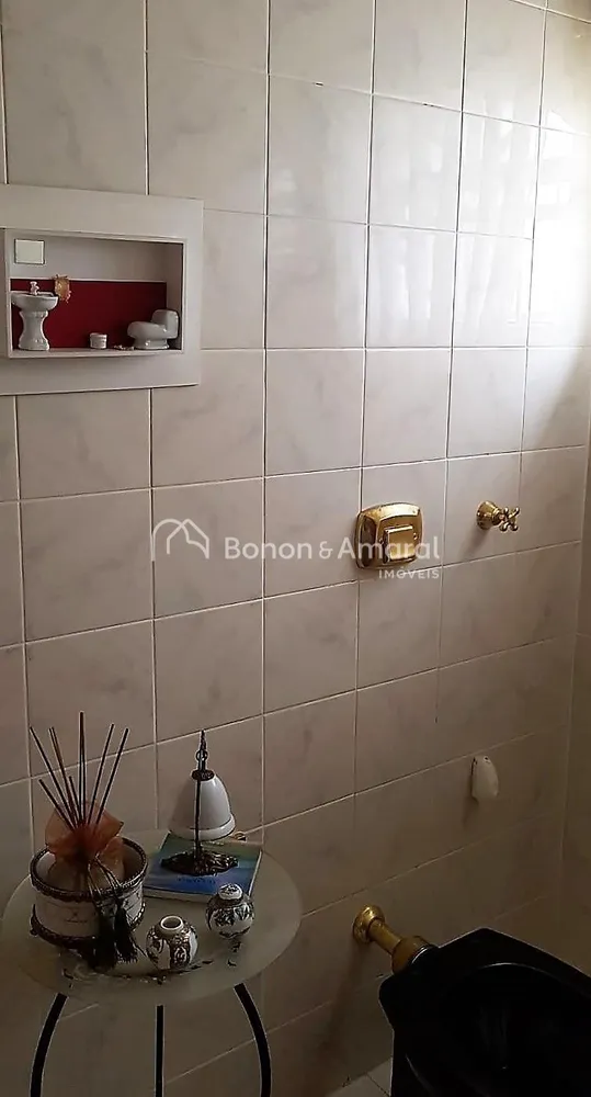 Casa, 3 quartos, 382 m² - Foto 9