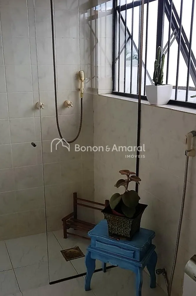 Casa, 3 quartos, 382 m² - Foto 8