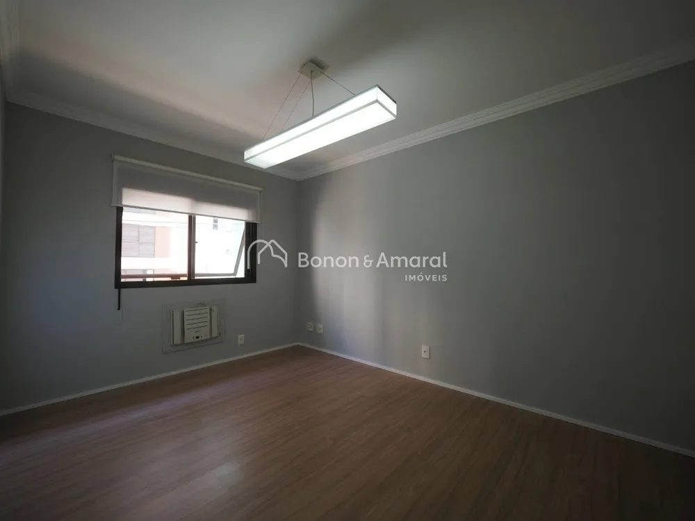Apartamento, 4 quartos, 250 m² - Foto 5