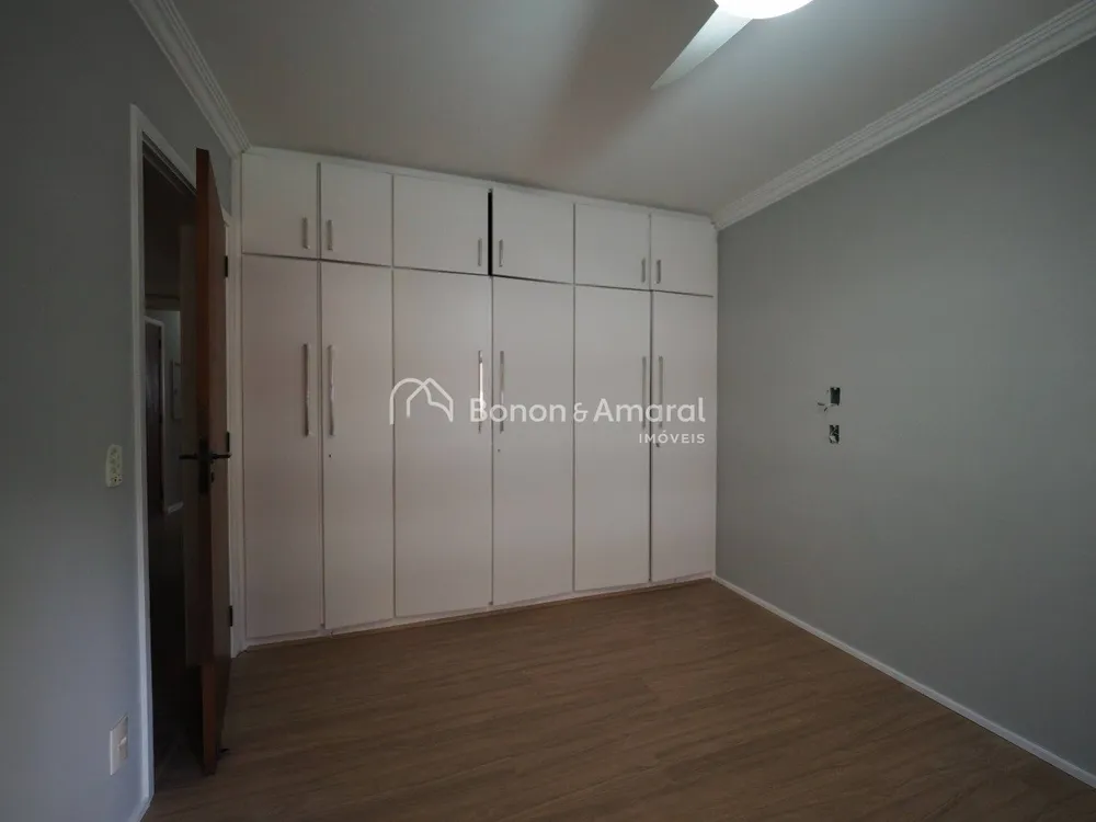 Apartamento, 4 quartos, 250 m² - Foto 7