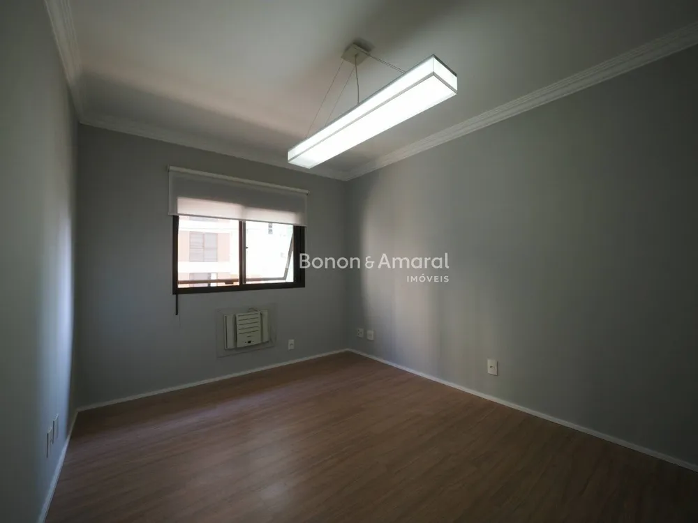 Apartamento, 4 quartos, 250 m² - Foto 6