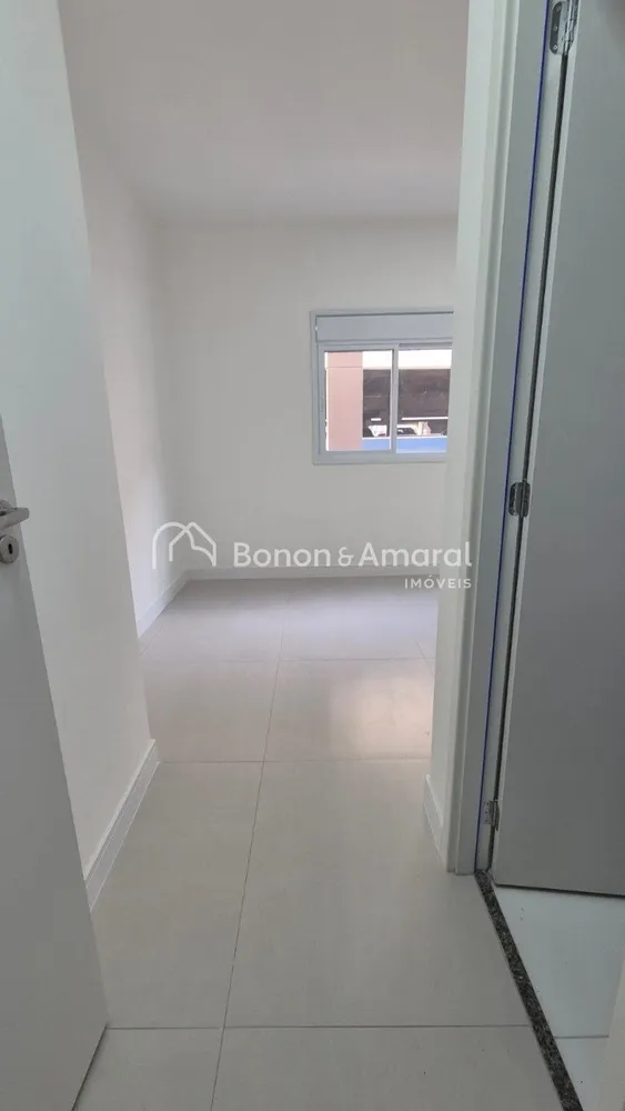 Apartamento, 2 quartos, 60 m² - Foto 6