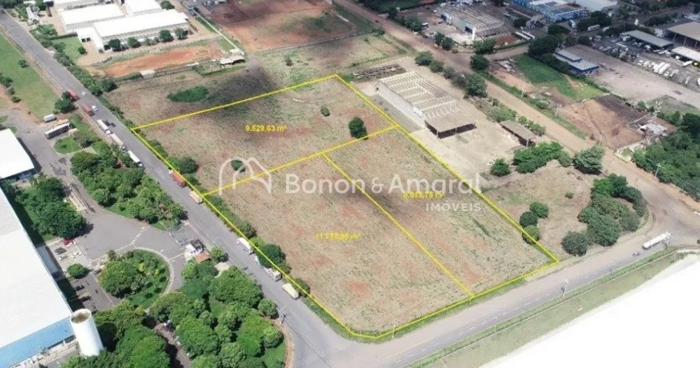 Terreno, 3 hectares - Foto 8