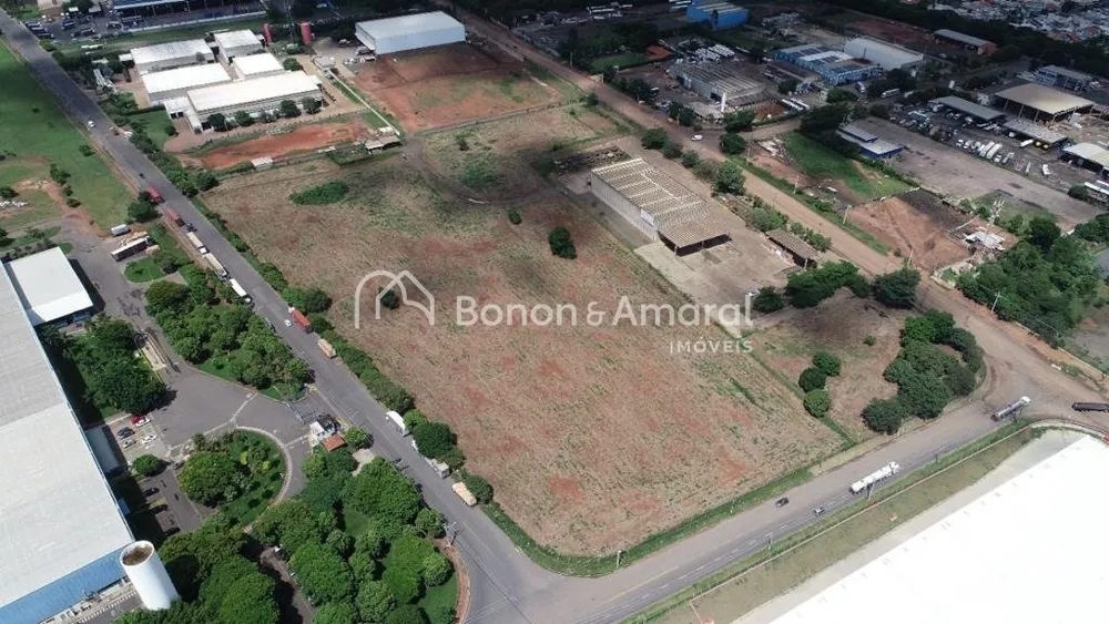 Terreno, 3 hectares - Foto 6