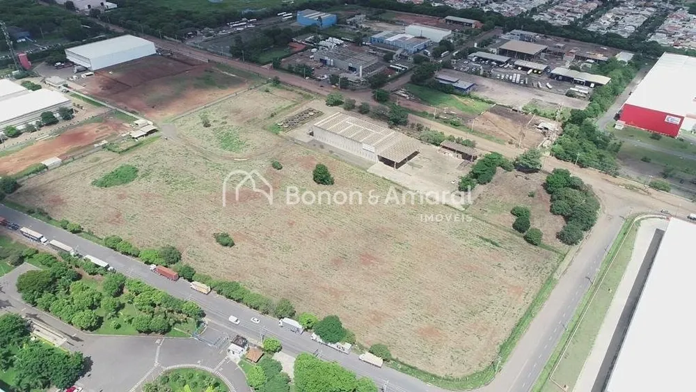 Terreno, 3 hectares - Foto 7