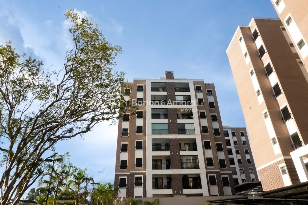 Apartamento, 3 quartos, 76 m² - Foto 12
