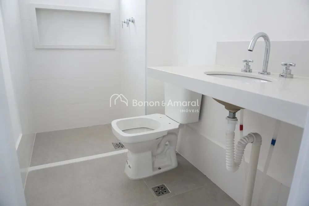 Apartamento, 3 quartos, 76 m² - Foto 5