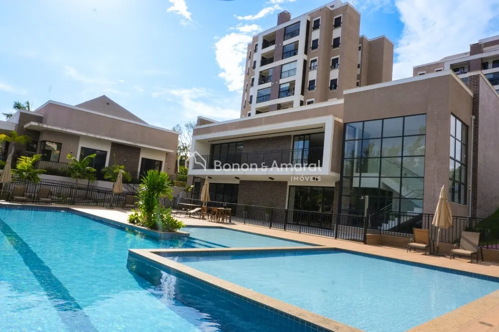 Apartamento, 3 quartos, 76 m² - Foto 7