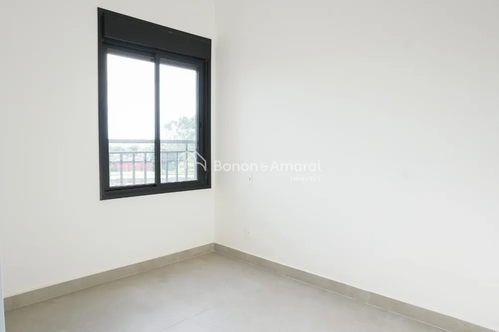 Apartamento, 3 quartos, 76 m² - Foto 1
