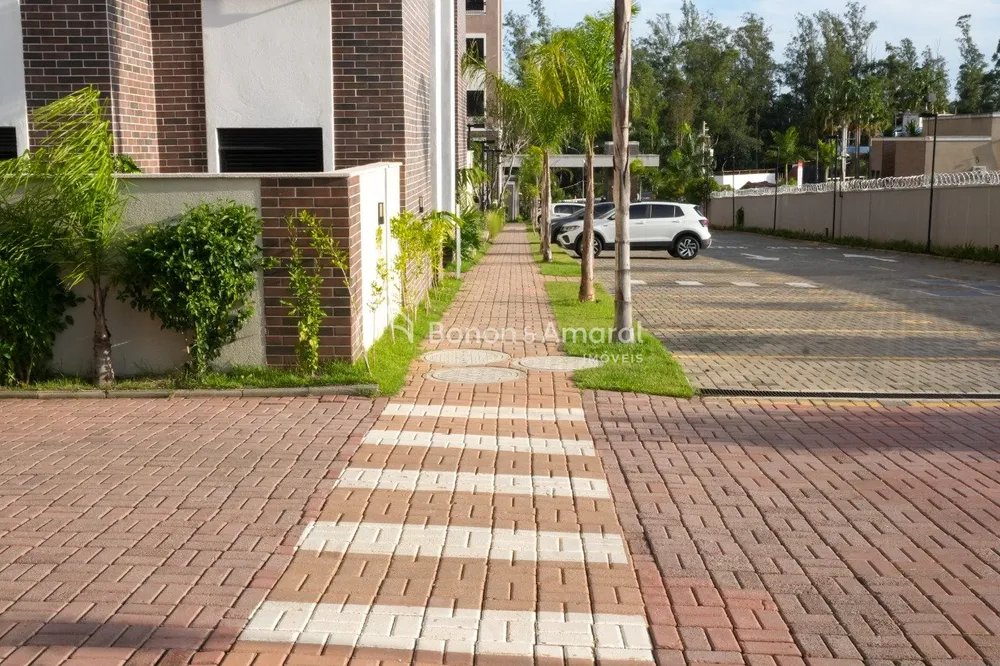 Apartamento, 3 quartos, 76 m² - Foto 10