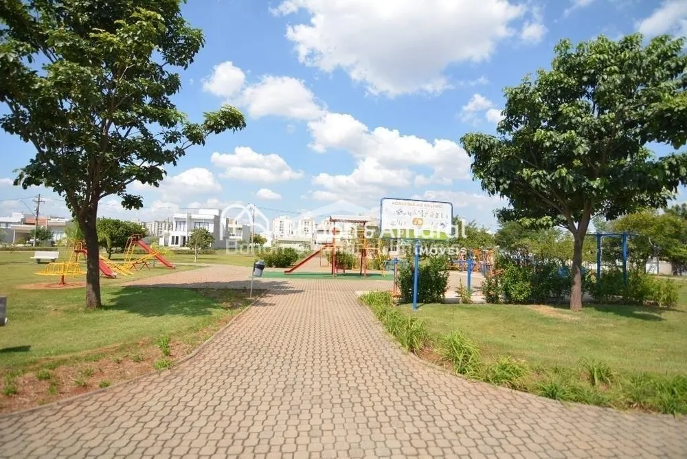 Terreno, 332 m² - Foto 3