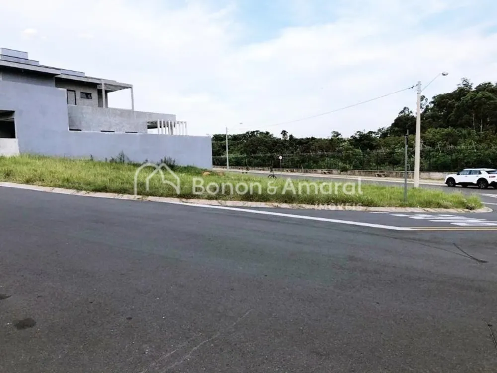 Terreno, 292 m² - Foto 6