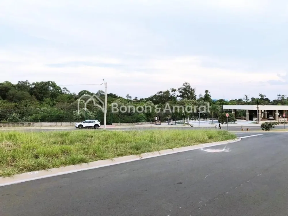 Terreno, 292 m² - Foto 5