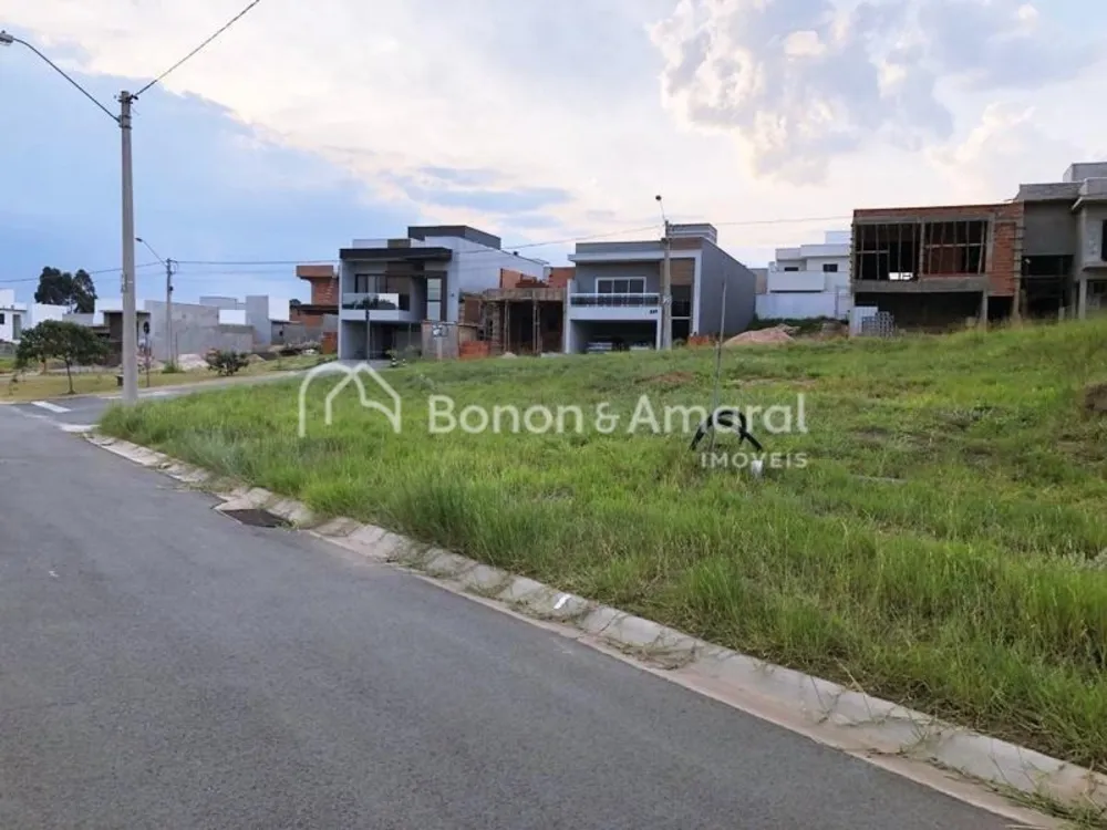Terreno, 292 m² - Foto 3