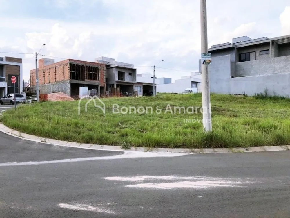 Terreno, 292 m² - Foto 2