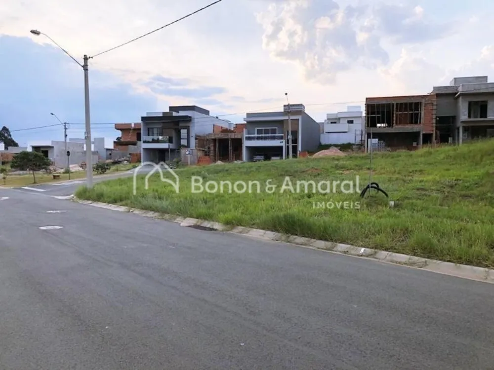 Terreno, 292 m² - Foto 7