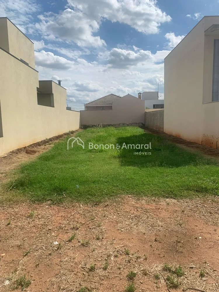 Terreno, 300 m² - Foto 2