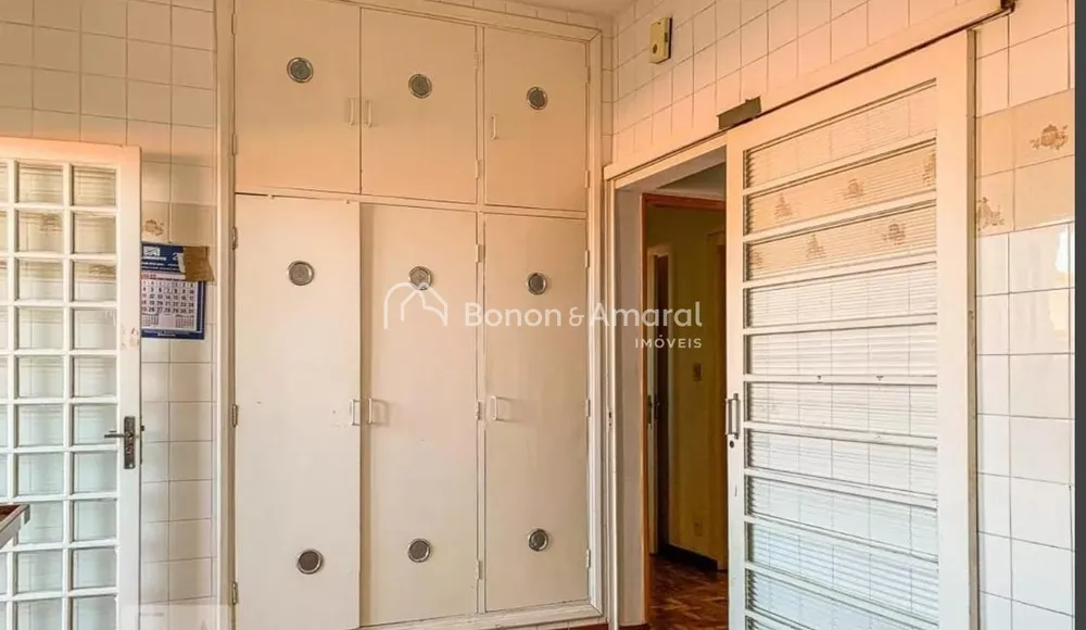 Casa, 4 quartos, 240 m² - Foto 4