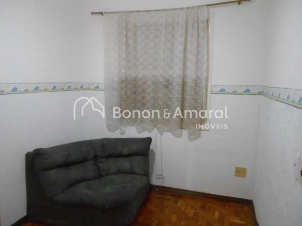 Casa, 4 quartos, 240 m² - Foto 8