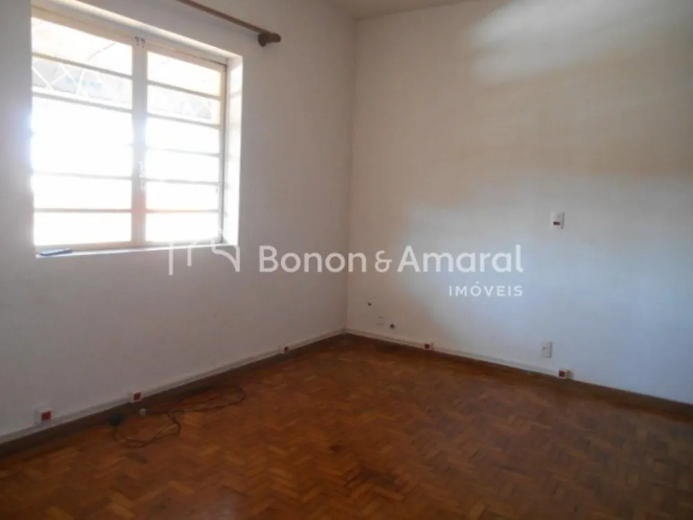 Casa, 4 quartos, 240 m² - Foto 6
