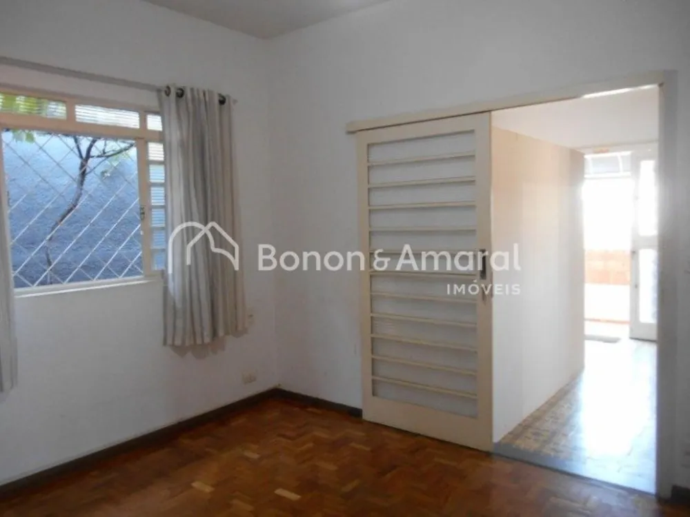 Casa, 4 quartos, 240 m² - Foto 5