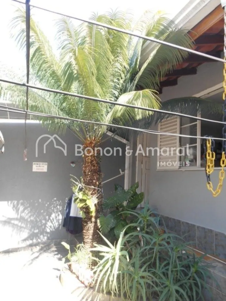 Casa, 4 quartos, 240 m² - Foto 9