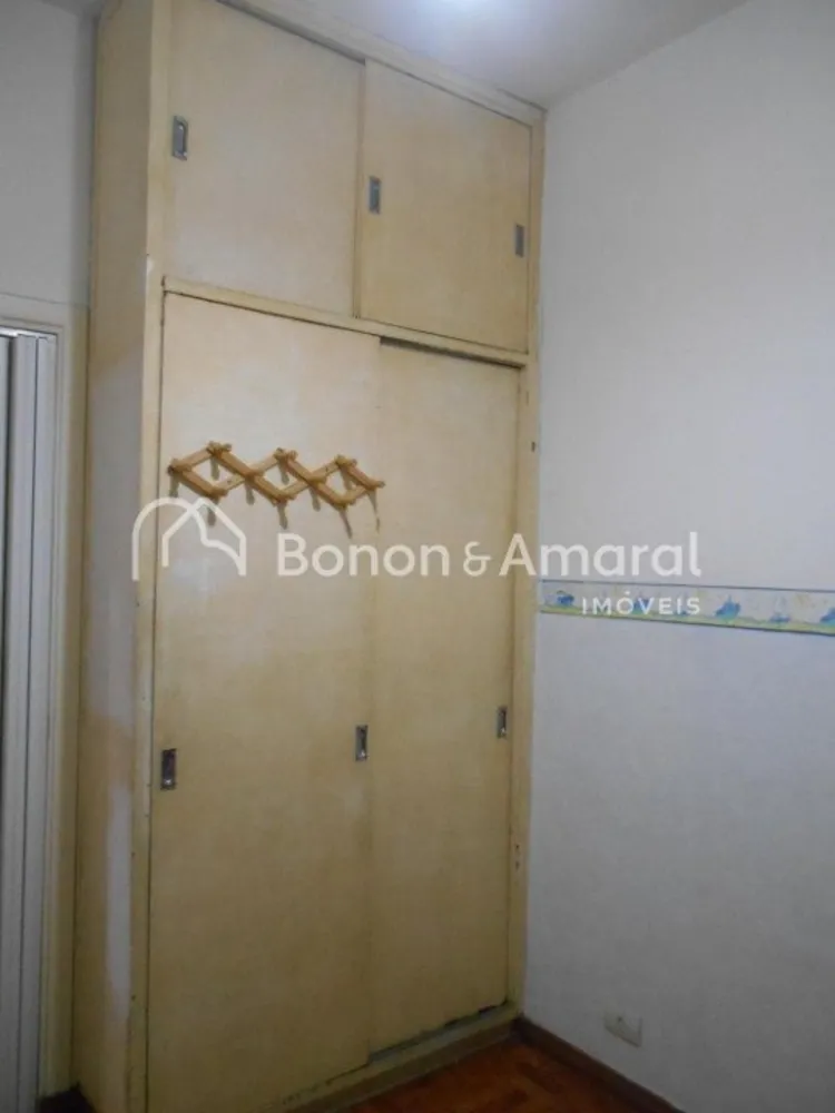 Casa, 4 quartos, 240 m² - Foto 7