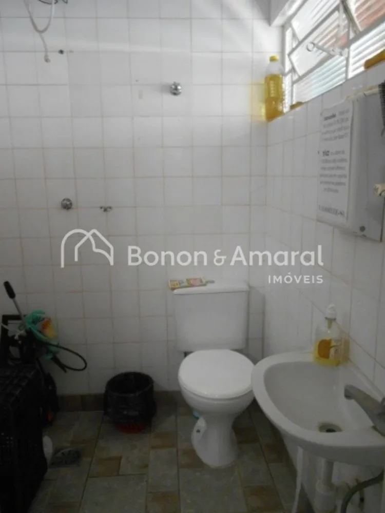 Casa, 4 quartos, 240 m² - Foto 10