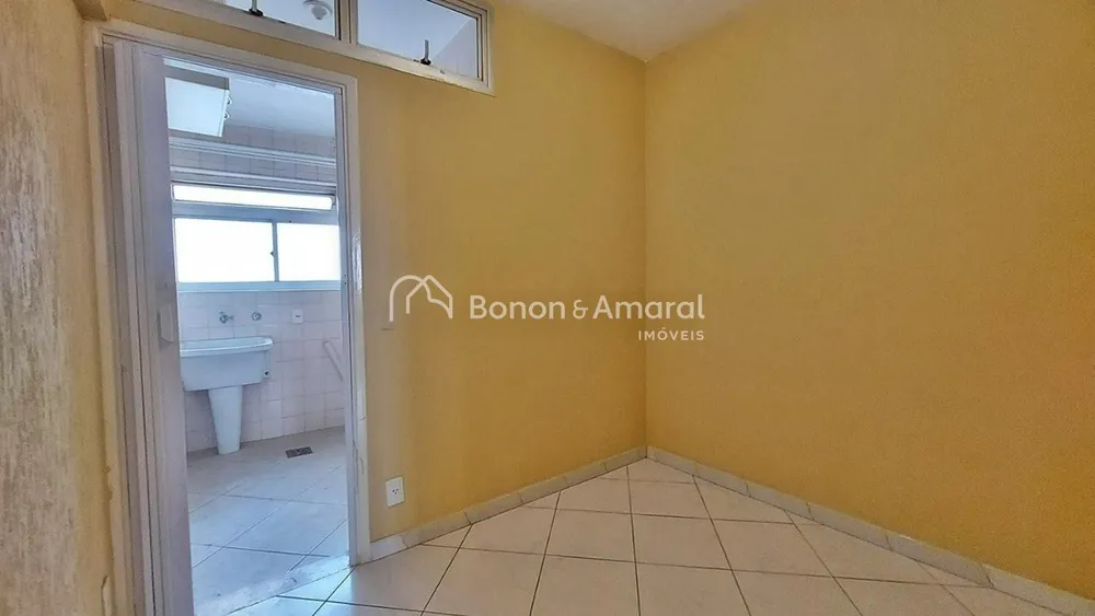 Apartamento, 3 quartos, 78 m² - Foto 1