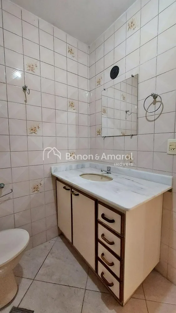 Apartamento, 3 quartos, 78 m² - Foto 3