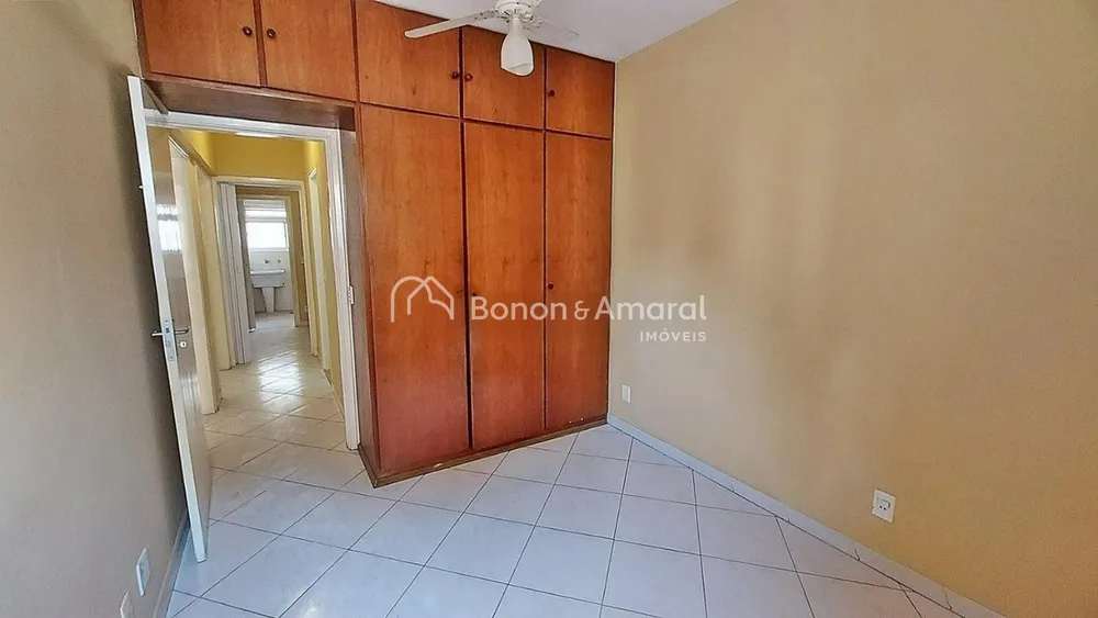 Apartamento, 3 quartos, 78 m² - Foto 8