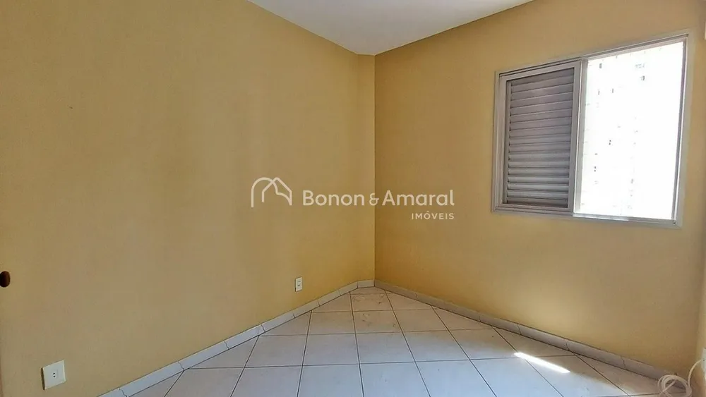 Apartamento, 3 quartos, 78 m² - Foto 6