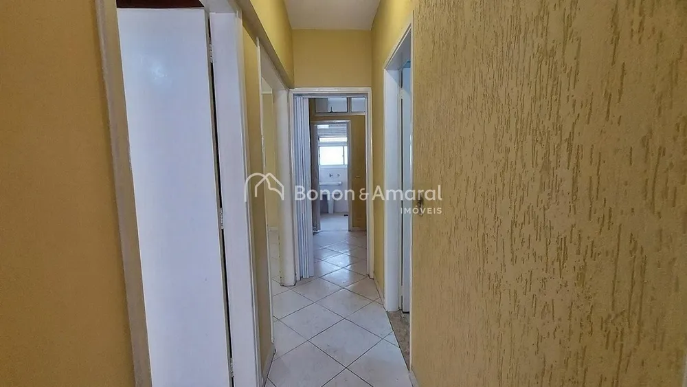 Apartamento, 3 quartos, 78 m² - Foto 5