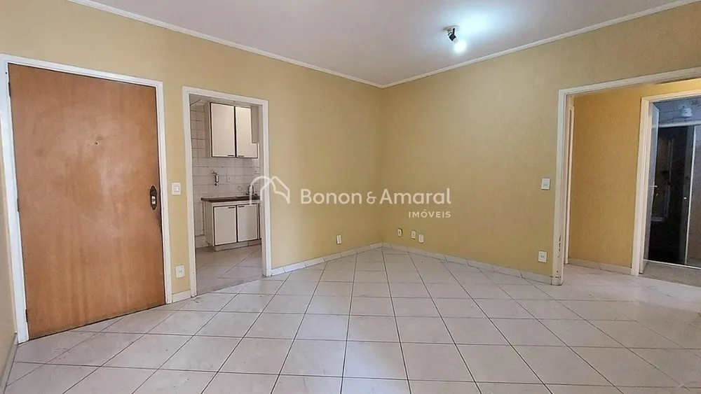 Apartamento, 3 quartos, 78 m² - Foto 7