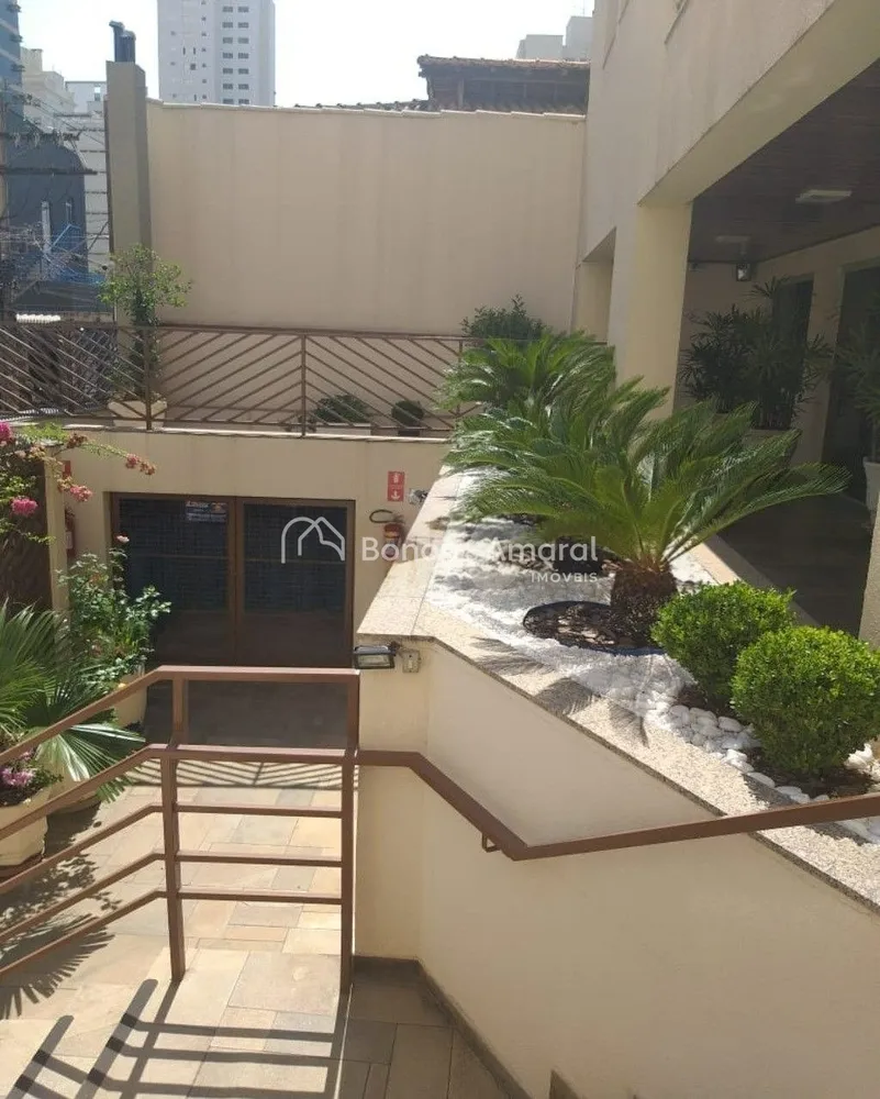 Apartamento, 3 quartos, 78 m² - Foto 4