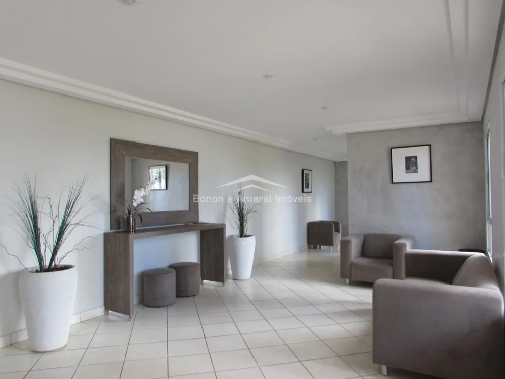 Apartamento, 4 quartos, 110 m² - Foto 12
